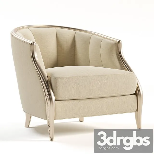 Schnadig adela c010-016-035-a 3D Model Download