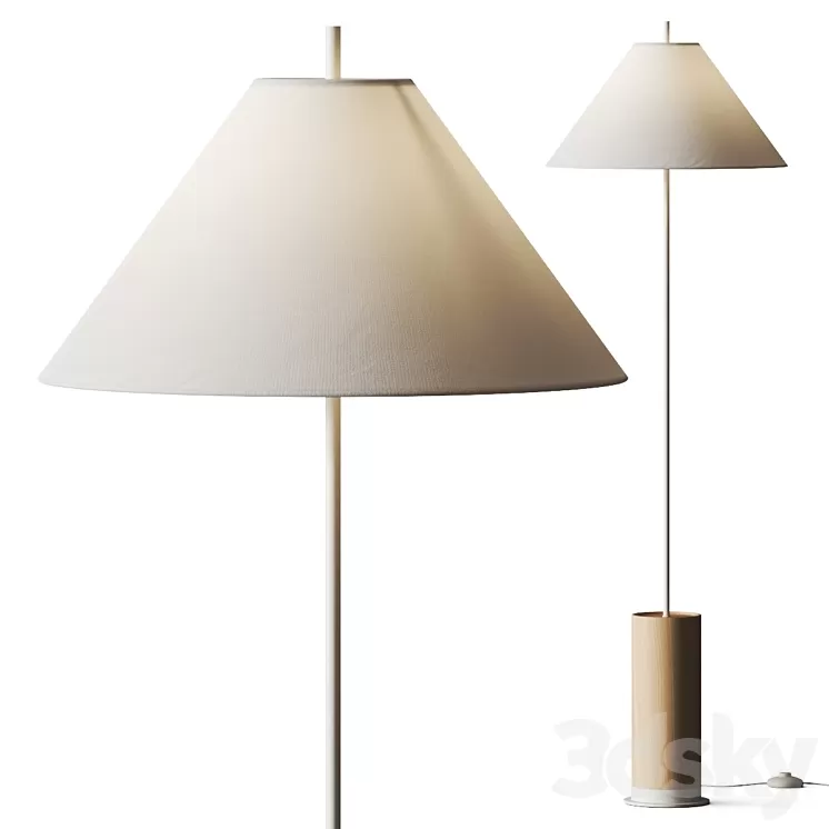 Schoolhouse Arbor Floor Lamp 3D Model Free Download Schoolhouse Arbor Floor Lamp 3D Model Free Download