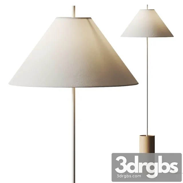 Schoolhouse arbor floor lamp Schoolhouse arbor floor lamp