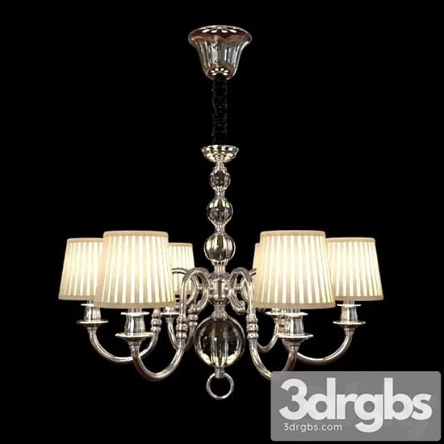 Schuller Holdanesa 68 2296 3D Model Download Schuller Holdanesa 68 2296 3D Model Download