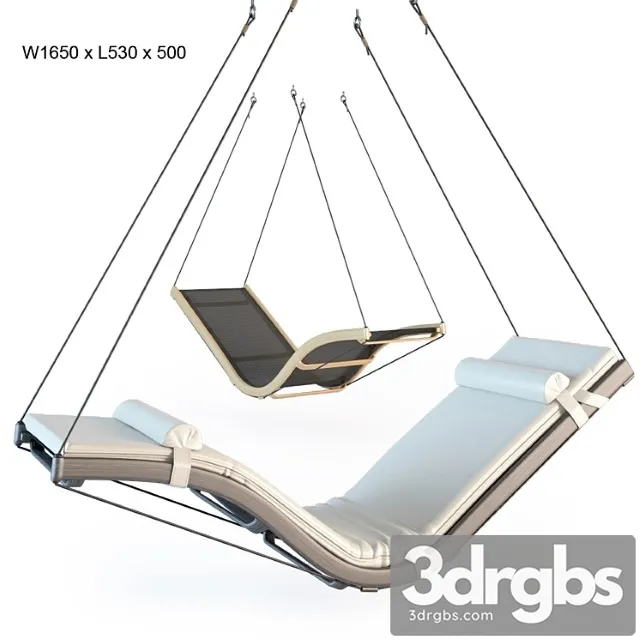 Schwebeliege, enzelliege, wellness, tex Schwebeliege, enzelliege, wellness, tex