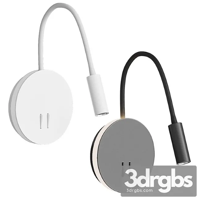 Sconce arte lamp electra a8231ap Sconce arte lamp electra a8231ap