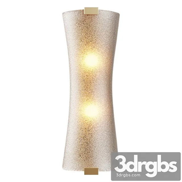 Sconce eichholtz wall lamp bern Sconce eichholtz wall lamp bern