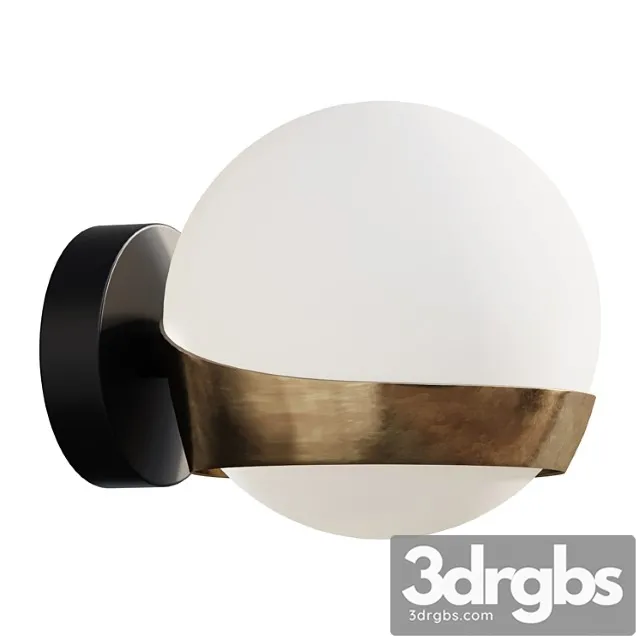 Sconce fr5009 Sconce fr5009