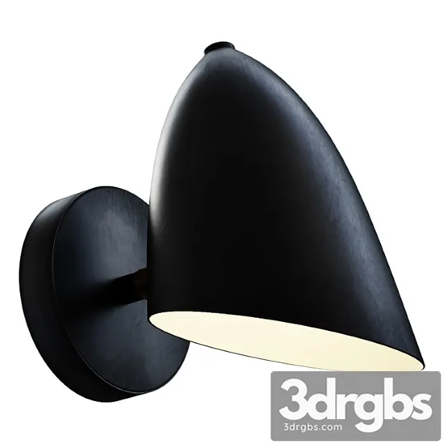 Sconce fr5852 Sconce fr5852