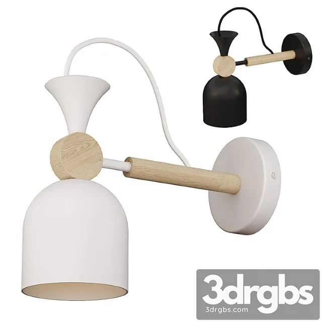 Sconce velante 225-021-01 and 225-001-01 Sconce velante 225-021-01 and 225-001-01