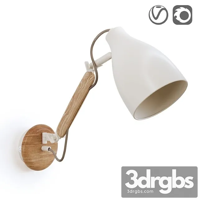 Sconce venatti Sconce venatti