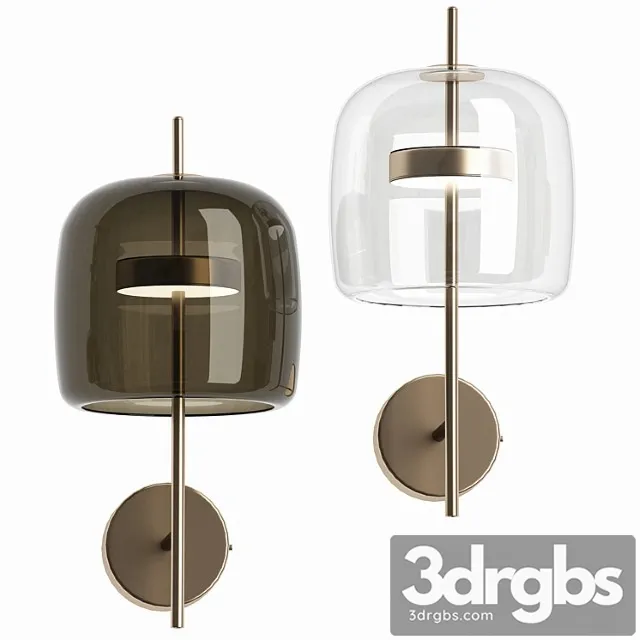 Sconce vistosi jube Sconce vistosi jube