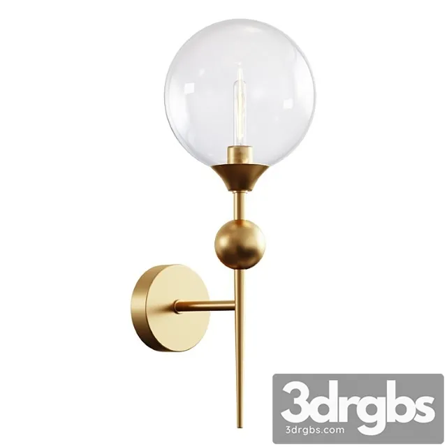 Sconce wall lamp Sconce wall lamp