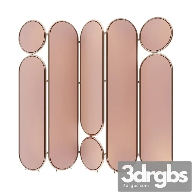 Screen_123 2 3D Model Download