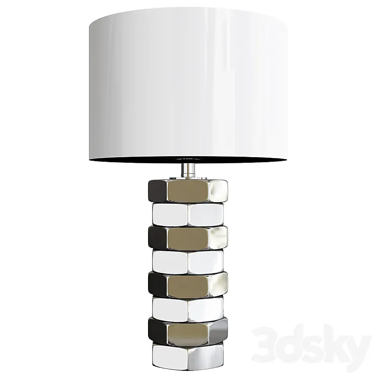 screw 3D Model Free Download screw 3D Model Free Download