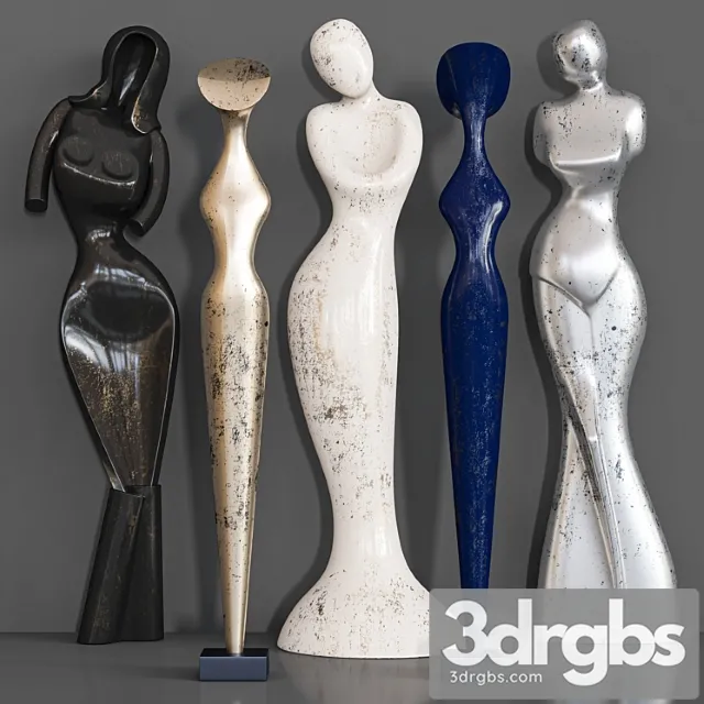 Sculpture 103 Sculpture 103