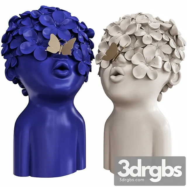 Sculpture 104 Sculpture 104