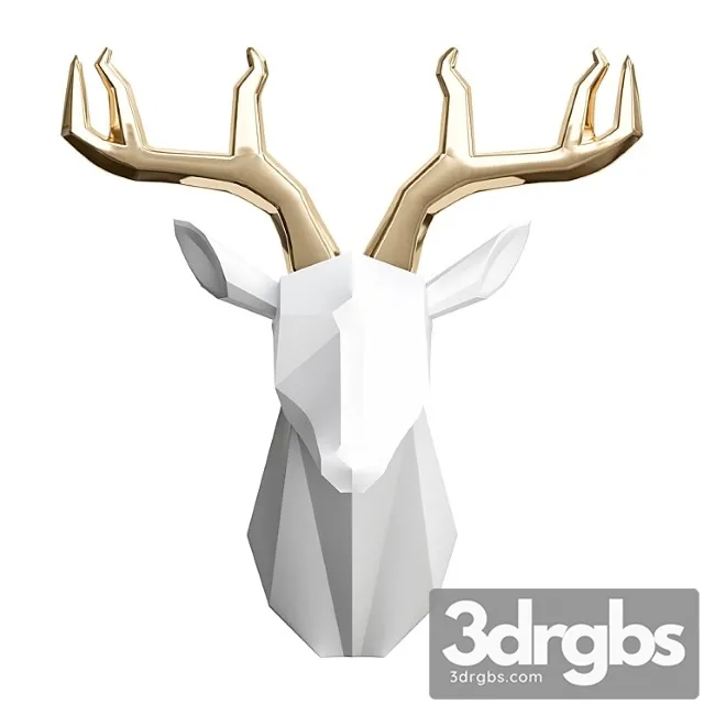 Sculpture 155285-26 Sculpture 155285-26