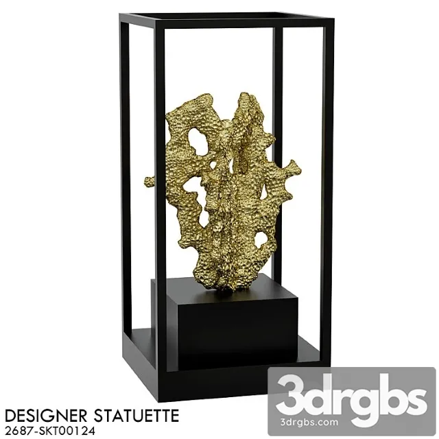 Sculpture 155314-26 Sculpture 155314-26