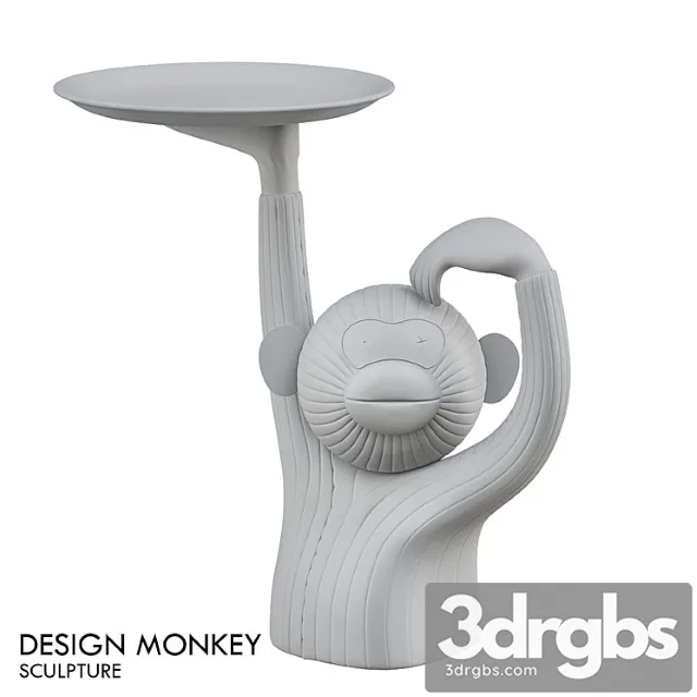 Sculpture 155364-26 Sculpture 155364-26