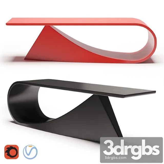 sculpture static dynamism sculpture static dynamism