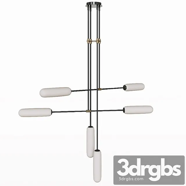 Sd aromas atil Sd aromas atil