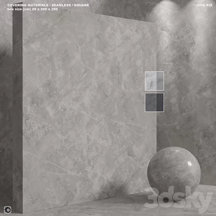 Seamless material – stone marble set 176 3D Model Free Download Seamless material – stone marble set 176 3D Model Free Download