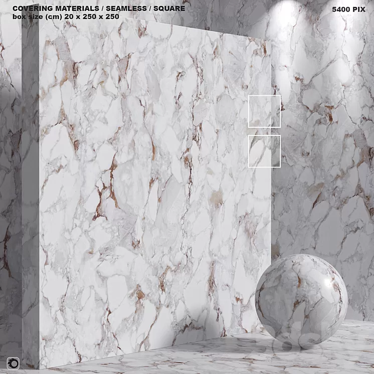 Seamless material – stone marble – set 181 3D Model Free Download Seamless material – stone marble – set 181 3D Model Free Download
