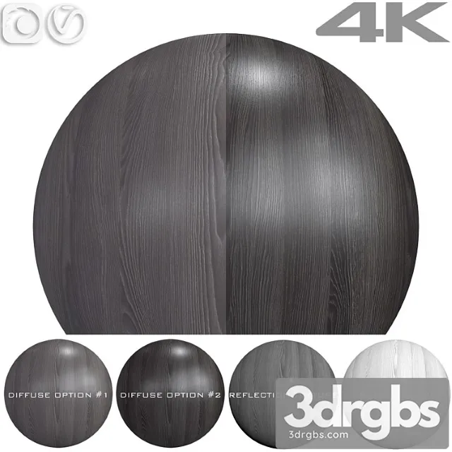 Seamless textures – pine_1