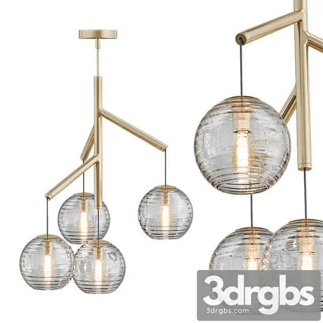 Sedona 2 3D Model Download Sedona 2 3D Model Download