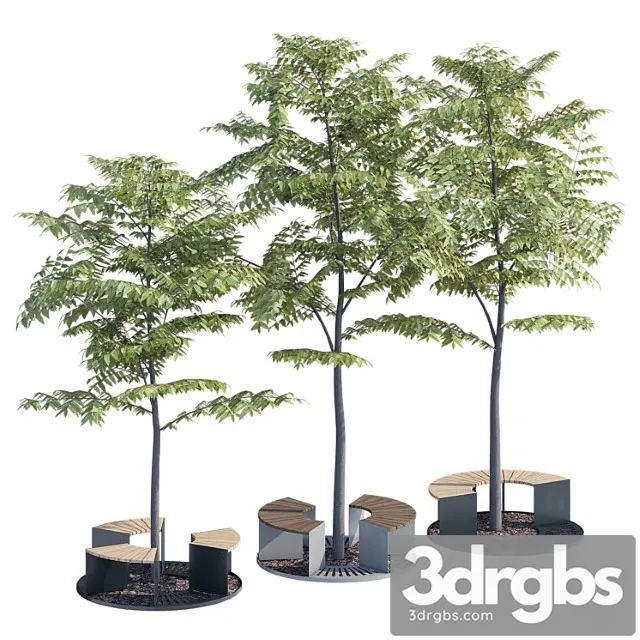 Segmo One 3D Model Download