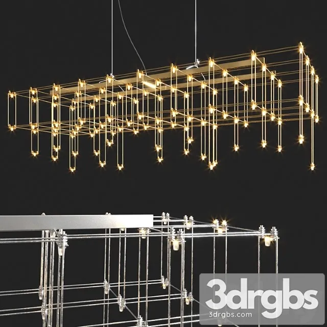 Selena 6 3D Model Download Selena 6 3D Model Download