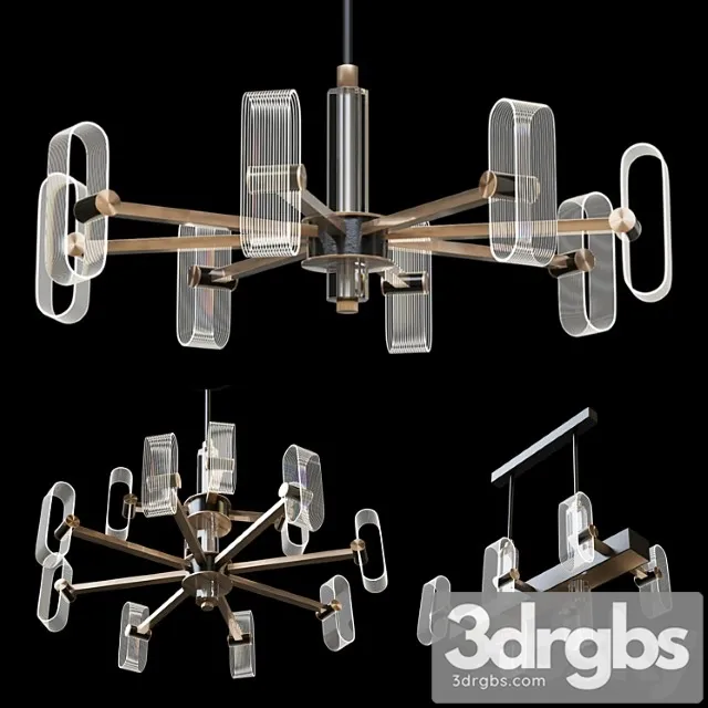 Sense-b (lampatron) Sense-b (lampatron)