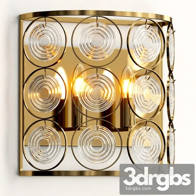 Seranda wall Seranda wall