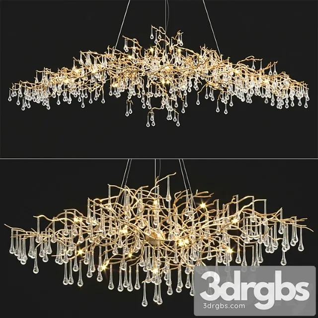 Serip bijout collection Serip bijout collection