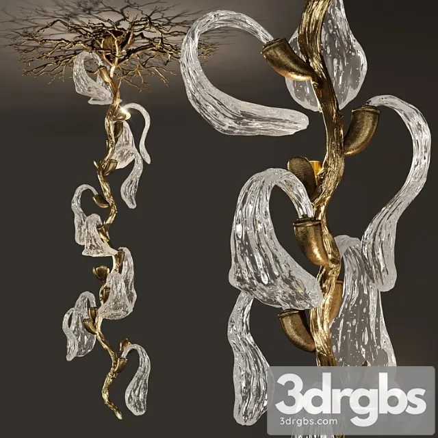 Serip ct3351-17 3D Model Download Serip ct3351-17 3D Model Download