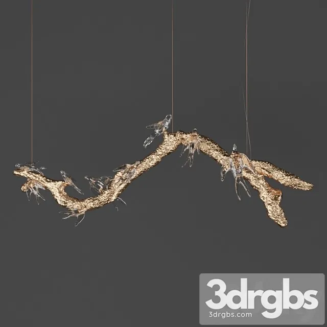 Serip Voa Ct3418 1 3D Model Download Serip Voa Ct3418 1 3D Model Download