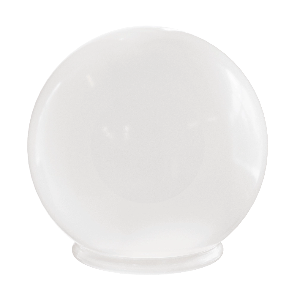 Serralunga – Floor lamp Atmosfera 3D Model Serralunga – Floor lamp Atmosfera 3D Model