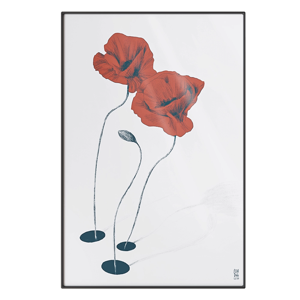 Serralunga – Picture CCS09 3D Model