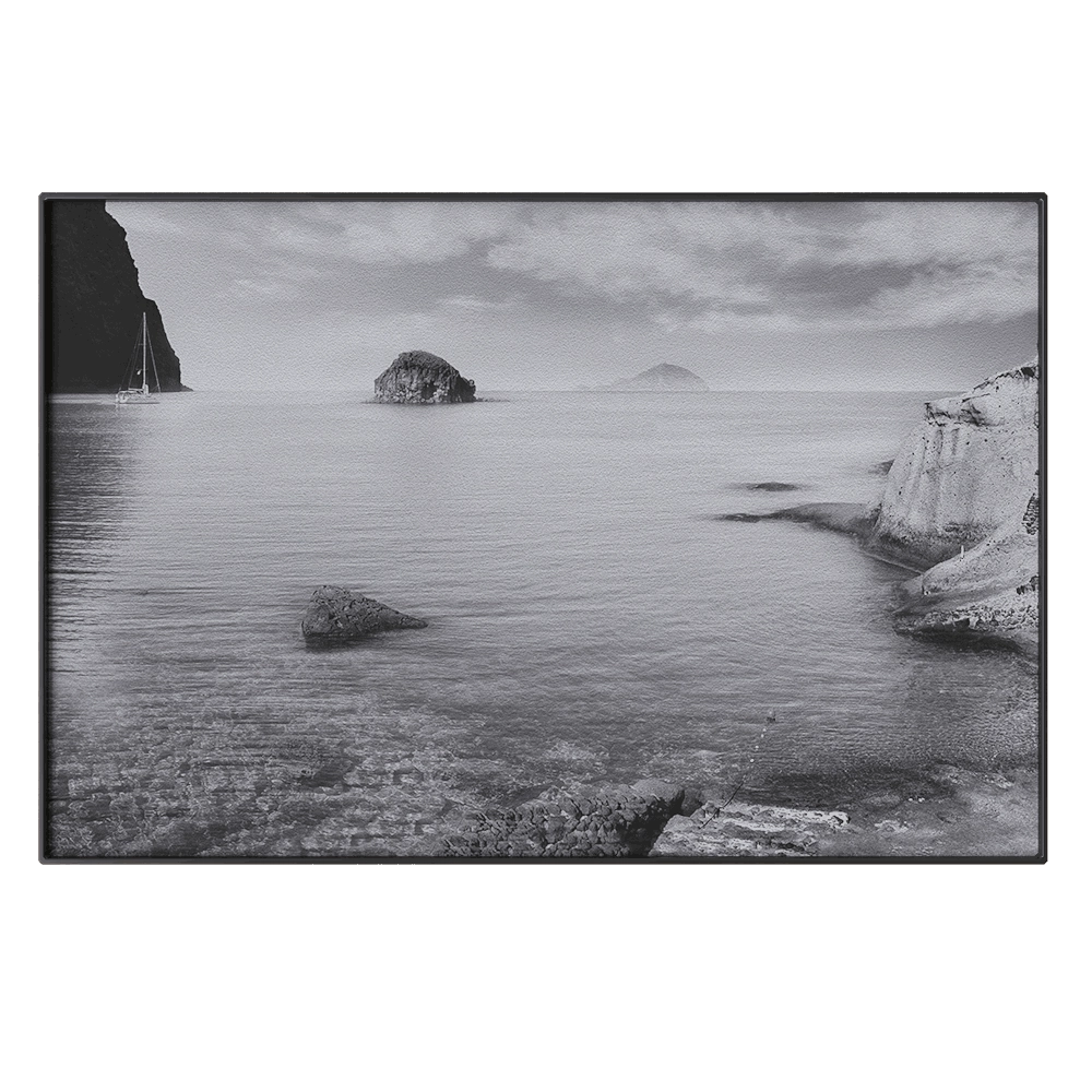 Serralunga – Picture NCD-RNC13 3D Model