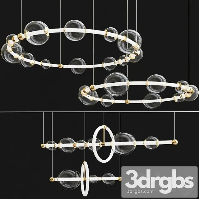 Sessa collection Sessa collection