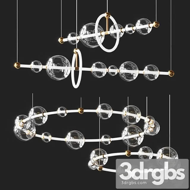 Sessa lighting 1 Sessa lighting 1