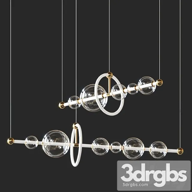 Sessa lighting Sessa lighting