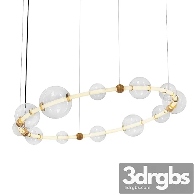 Sessa ring Sessa ring