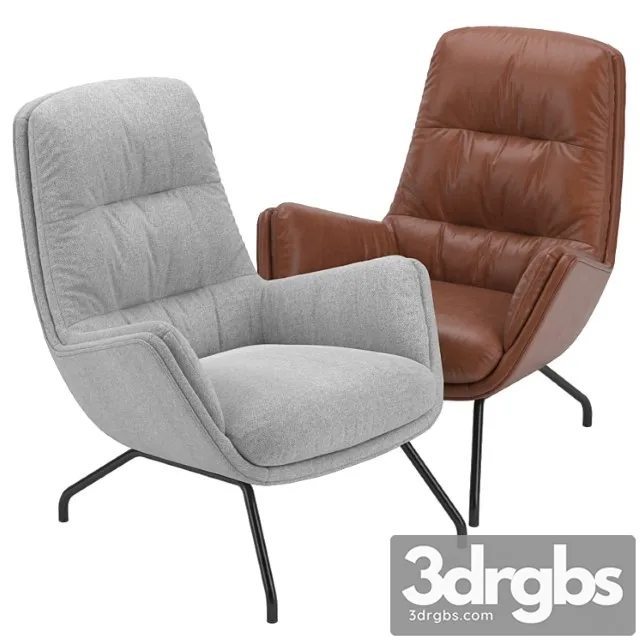 Sessel garbo ii Sessel garbo ii