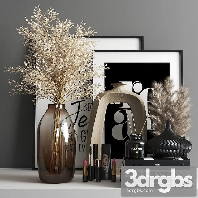 Set 159 3D Model Download Set 159 3D Model Download