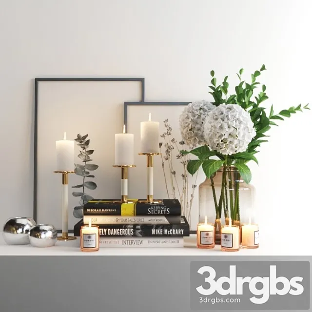 Set 532 3D Model Download Set 532 3D Model Download