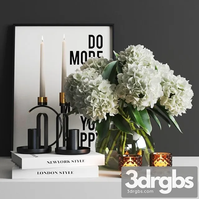 Set 714 3D Model Download Set 714 3D Model Download