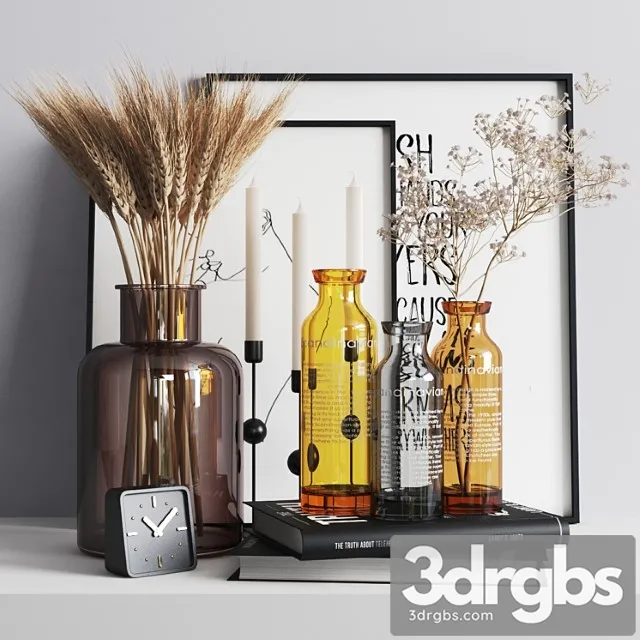 Set 746 3D Model Download Set 746 3D Model Download