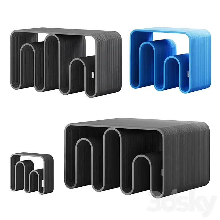 Set Eburet Standart\/Mega\/Plus\/Mini 3D Model Free Download Set Eburet Standart\/Mega\/Plus\/Mini 3D Model Free Download