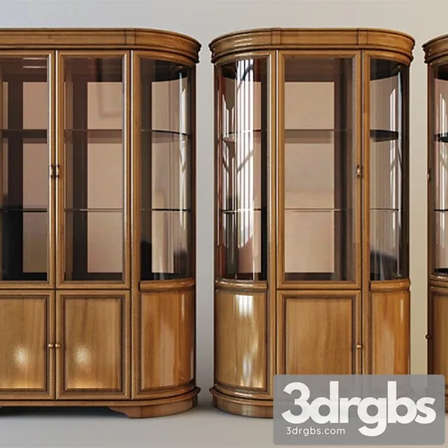 Set of Miebieli Taranko Marshmallows 1 3D Model Download Set of Miebieli Taranko Marshmallows 1 3D Model Download