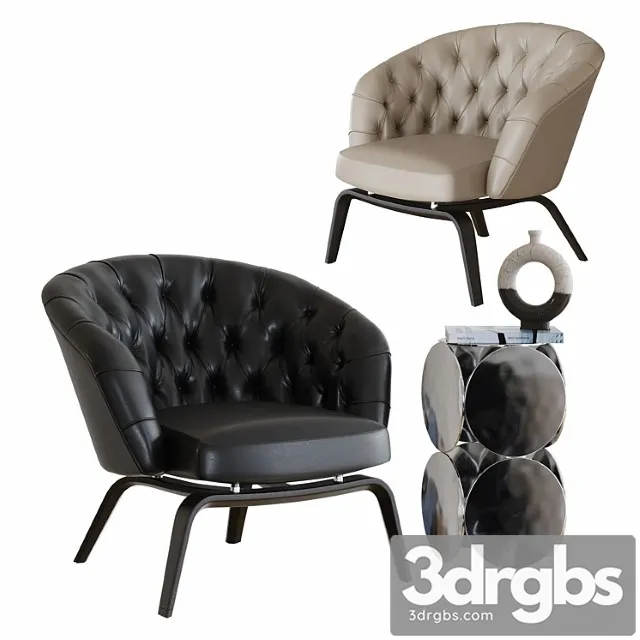 Set Of Models 04 3D Model Download Set Of Models 04 3D Model Download