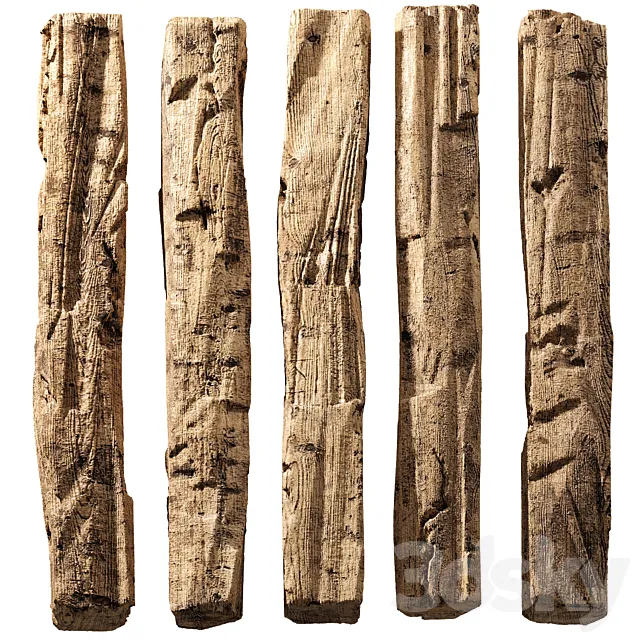 set old logs 14 Free Download