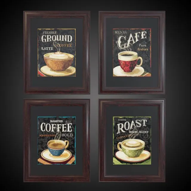 Set pictures of Lisa Audit 3D Model Set pictures of Lisa Audit 3D Model